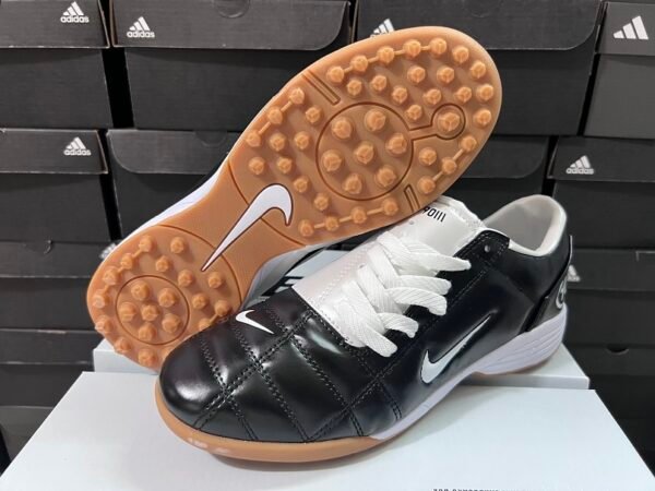 Nike TOTAL 90 III IC