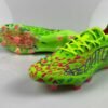 Adidas Predator 25 FG