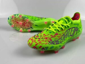 Adidas Predator 25 FG