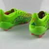 Adidas Predator 25 FG
