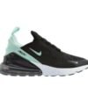 Air Max 270