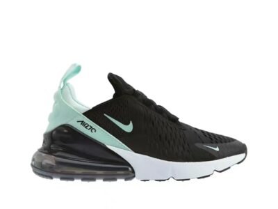 Air Max 270