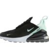 Air Max 270