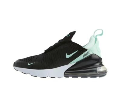 Air Max 270
