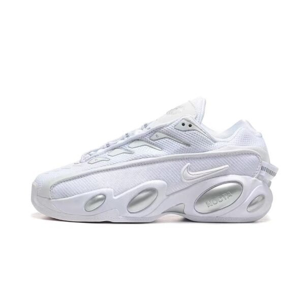 Nike NOCTA