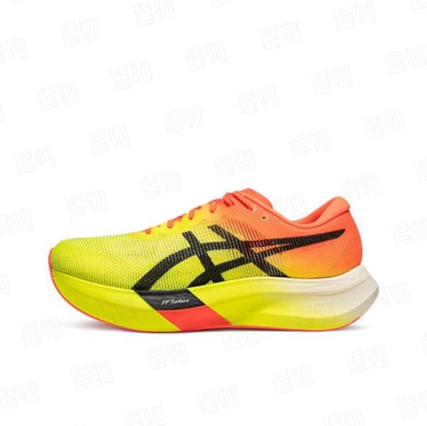 Asics Metaspeed Edge