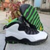 1757667899-14.1 Jordan 10