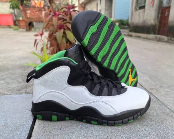 1757667899-14.1 Jordan 10