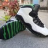 1757667901-14.2 Jordan 10