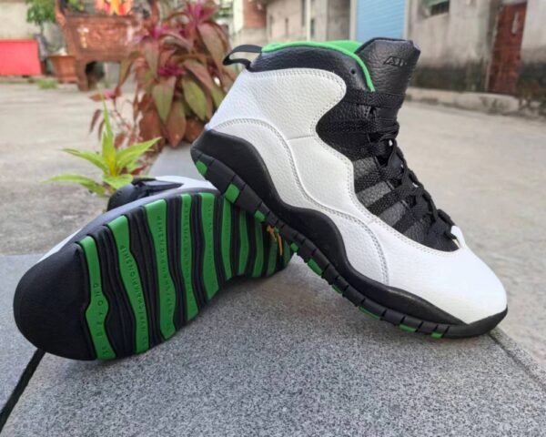 1757667901-14.2 Jordan 10