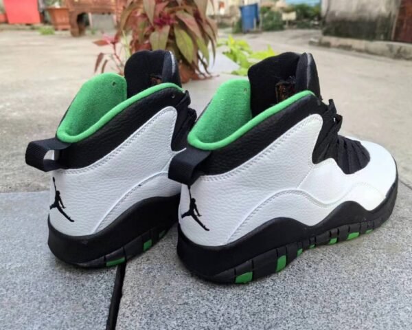 1757667902-14.3 Jordan 10