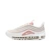 Air Max 97