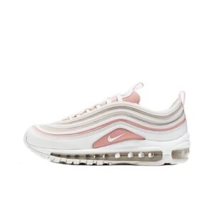 18 Air Max 97