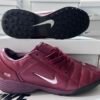Nike TOTAL 90 III IC