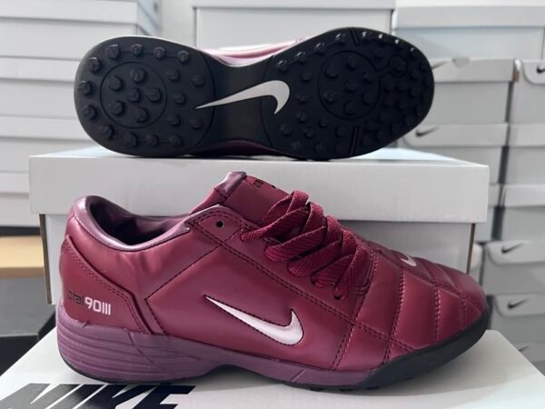 Nike TOTAL 90 III IC