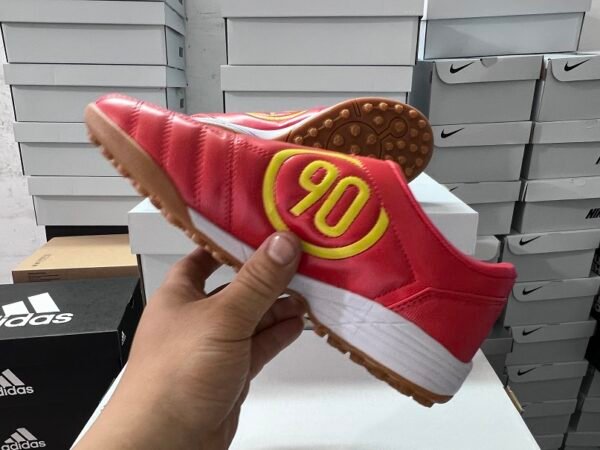 Nike TOTAL 90 III IC