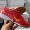 Nike TOTAL 90 III IC
