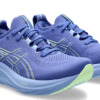 Asics GEL-NIMBUS 26