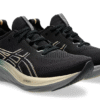 Asics GEL-NIMBUS 26