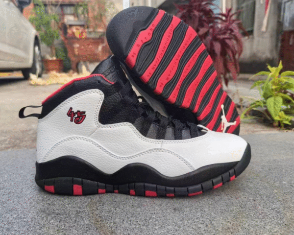 1mdbfw6b Air Jordan 10