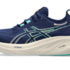Asics GEL-NIMBUS 26