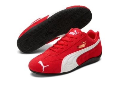 PUMA Speedcat