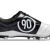 Nike TOTAL 90 III FG
