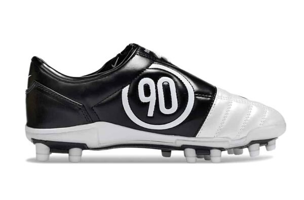 Nike TOTAL 90 III FG