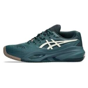 Asics Gel-Resolution X
