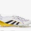 Adidas Predator 25 FG