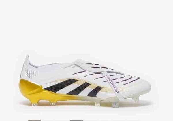 Adidas Predator 25 FG