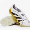Adidas Predator 25 FG