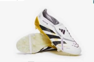 Adidas Predator 25 FG