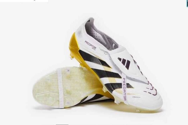 Adidas Predator 25 FG