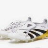 Adidas Predator 25 FG