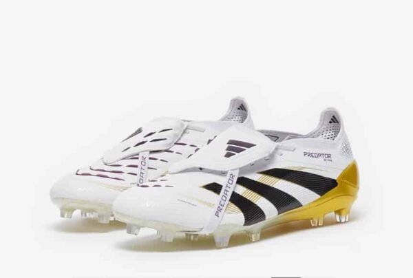 Adidas Predator 25 FG