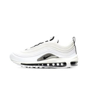 20 Air Max 97