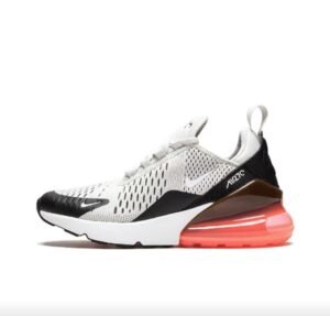 20 Air Max 270