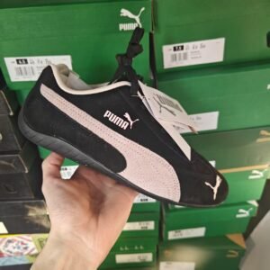 PUMA Speedcat