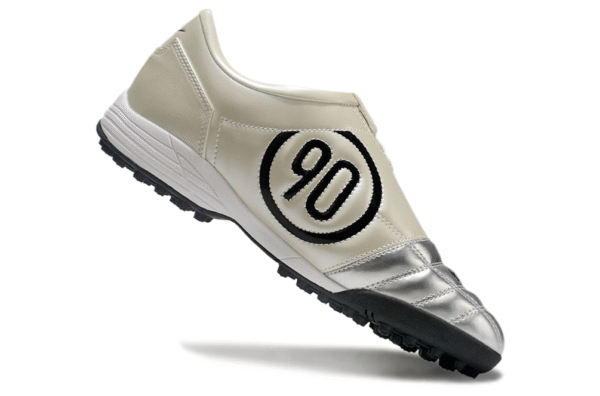 Nike TOTAL 90 III IC