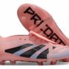 Adidas Predator 25 FG