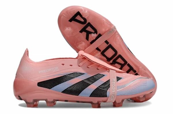 Adidas Predator 25 FG