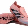 Adidas Predator 25 FG