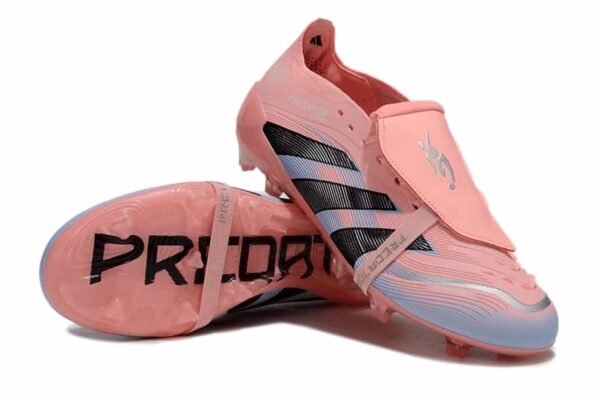 Adidas Predator 25 FG