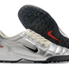 Nike TOTAL 90 III IC