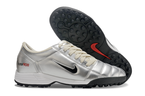 Nike TOTAL 90 III IC
