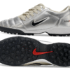 Nike TOTAL 90 III IC