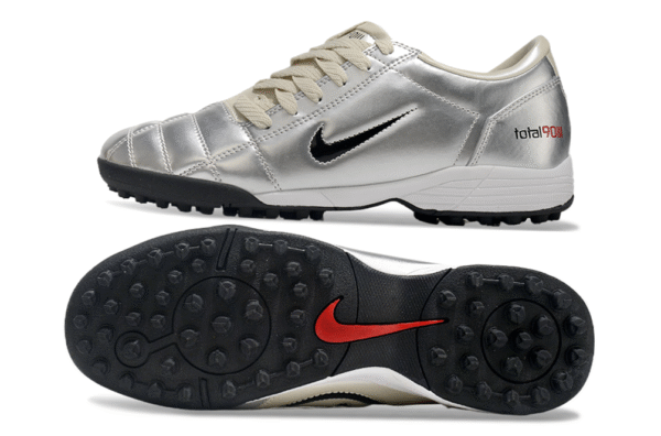Nike TOTAL 90 III IC
