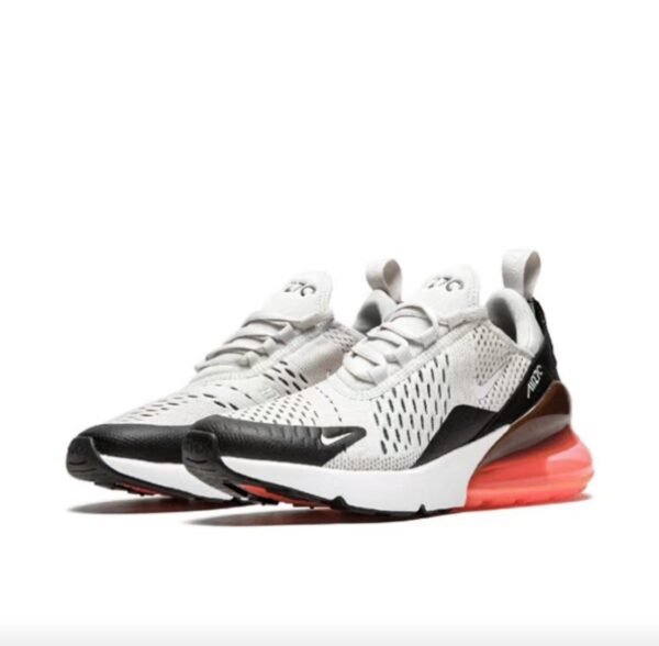 Air Max 270