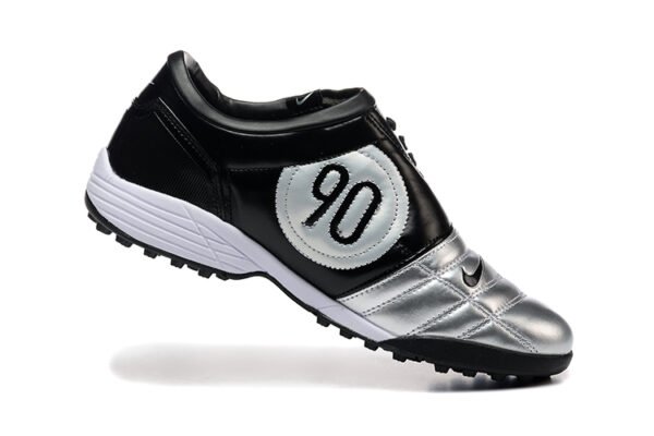 Nike TOTAL 90 III IC